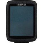 Sigma BC 5.0 – Zboží Živě