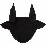 Equestro Čabraka GP černá – Zboží Mobilmania