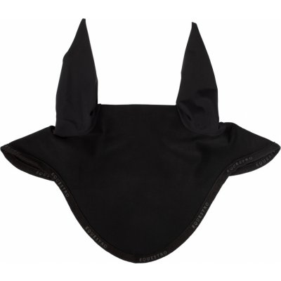 Equestro Čabraka GP černá – Zboží Mobilmania