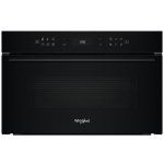 Whirlpool WMD7O4TB – Zbozi.Blesk.cz