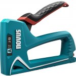 Novus J-13 Worker – Zboží Živě