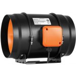 SucceBuy 68W – Hledejceny.cz