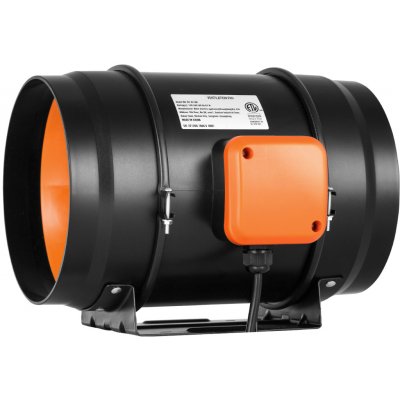 SucceBuy 68W – Hledejceny.cz