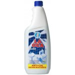 Finclub La Oca odstraňovač vodního kamene náplň 750 ml – Zboží Dáma