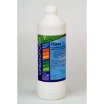 CHEMOFORM Flisan čistič stěnové linky 1 l – Zbozi.Blesk.cz