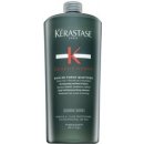 Kérastase Genesis Homme Bain De Force Quotidien šampon 1000 ml