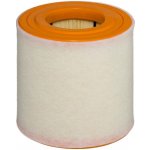 Vzduchový filtr HENGST FILTER E1828L – Hledejceny.cz