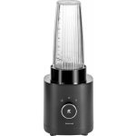 Zwilling Smoothie-Maker Enfinigy 550 ml černý – Sleviste.cz