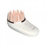 Philips Moisture Protect HP8283 – Hledejceny.cz