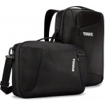 Thule Gauntlet 4 pouzdro na 16" Macbook Pro TGSE2357 černé – Zboží Mobilmania