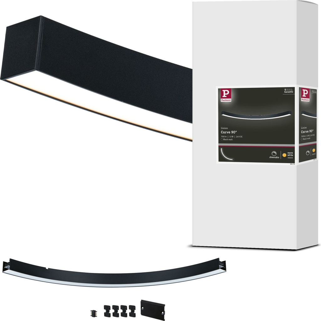 Paulmann 98167