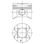 Kolbenschmidt 97482600 – Zboží Mobilmania