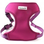 Doodlebone Chladící postroj Neo Flex – Sleviste.cz