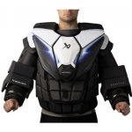 Bauer Vapor FLYLITE Senior – Zboží Dáma