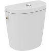 Nádržka k WC Ideal Standard E786101