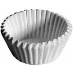 Wimex Cukrářský košíček bílý 26 x 16 mm 1000 ks – Hledejceny.cz