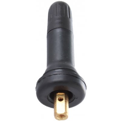Gumový TPMS ventil 113_01 | Zboží Auto