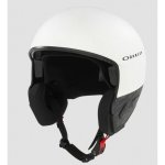 OAKLEY ARC5 PRO 25/26 – Zboží Mobilmania
