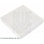 Filtr, vzduch v interiéru BLUE PRINT ADBP250033 ADBP250033 – Hledejceny.cz