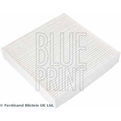 Filtr, vzduch v interiéru BLUE PRINT ADBP250033 ADBP250033 – Hledejceny.cz