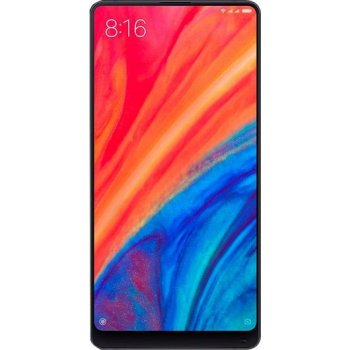 Xiaomi Mi Mix 2S 6GB/128GB