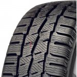 Michelin Agilis Alpin 215/60 R17 104H – Sleviste.cz