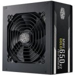 Cooler Master MWE Gold 650 V2 Full Modular 650W MPE-6501-AFAAG-EU – Sleviste.cz