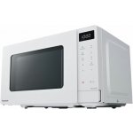 PANASONIC NN-ST21QWEPG – Hledejceny.cz
