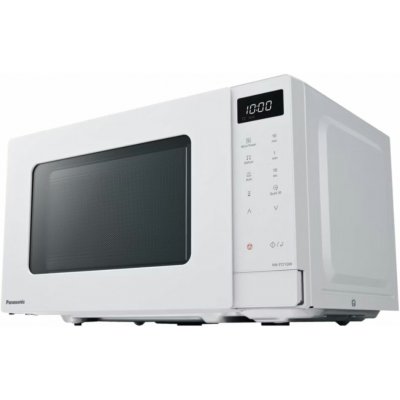 PANASONIC NN-ST21QWEPG – Hledejceny.cz