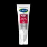 CETAPHIL ProRedness Denní tónovací hydratační krém SPF30 50 ml – Zboží Dáma