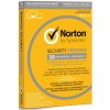 Norton Security PREMIUM 1 lic. 3 roky (21386558)