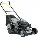 Alpina AL5 51 SHQ AL551SHQ – HobbyKompas.cz