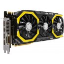 Grafická karta MSI GTX 980Ti LIGHTNING