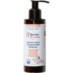 Kvitok BB Barrier Booster tekuté mýdlo na ruce s ochranným účinkem 150 ml – Hledejceny.cz