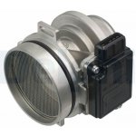 Snimac mnozstvi protekajiciho vzduchu DELPHI AF10169-12B1 – Hledejceny.cz