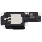 iPhone 14 Pro Max - Reproduktor / Loudspeaker – Zboží Mobilmania