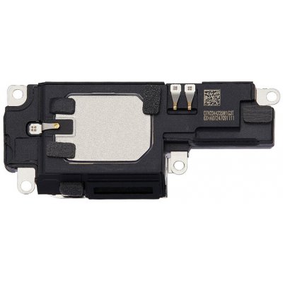 iPhone 14 Pro Max - Reproduktor / Loudspeaker – Zboží Mobilmania