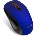 Connect IT Mute CMO-2230-BL – Zboží Živě
