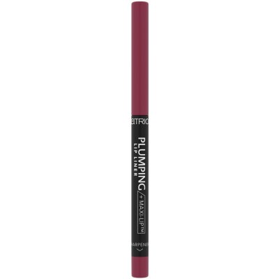 Catrice Plumping Lip Liner tužka na rty 090 The Wild One 1,3 g – Zboží Dáma