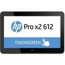 Tablet HP Pro x2 612 L5G65EA