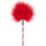 Vánoční hůlka Santasia tickler Obsessive – Zboží Dáma