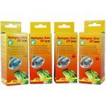 Lucky Reptile Halogen Sun LV 10 W Double Pack – Zboží Mobilmania