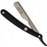 Parker Shavetta Black PTB – Sleviste.cz