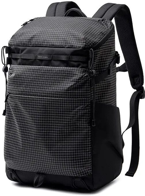 Mark Ryden Versatile kostkovaný 29 l