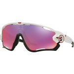 Oakley Jawbreaker OO9290 05 – Hledejceny.cz