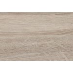 Office T103 Bradop – Zboží Mobilmania