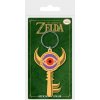 Přívěsky na klíče Přívěsek na klíče The Legend of Zelda Boss Key
