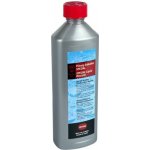 Nivona NIRK 703 500 ml – Sleviste.cz