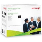 Xerox HP CC364X - kompatibilní – Hledejceny.cz