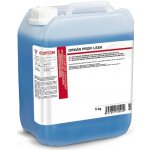 RM Gastro oplachovací přípravek pro myčky 10 kg – Sleviste.cz